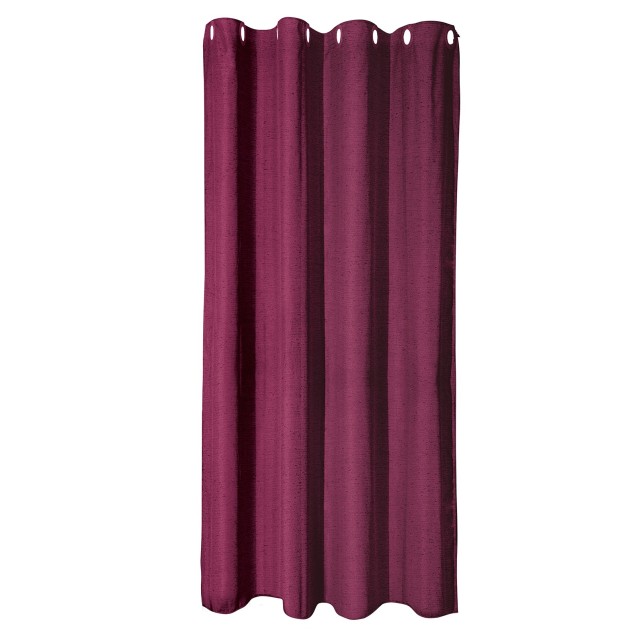 Κουρτίνα Μπάνιου Polo Club 2583 Π:240xY:180