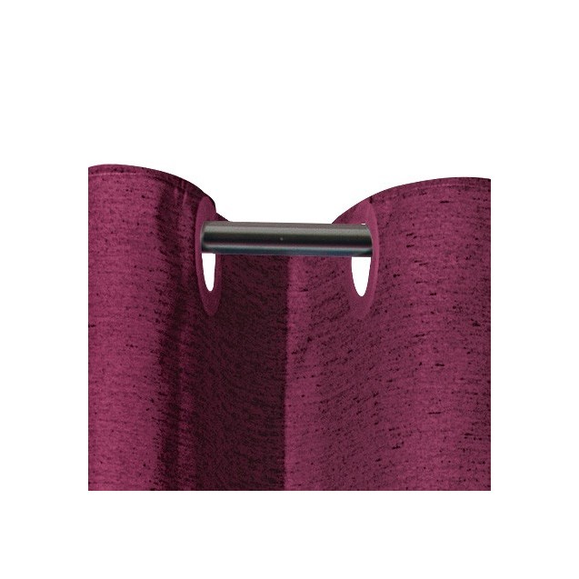 Κουρτίνα Μπάνιου Polo Club 2583 Π:240xY:180