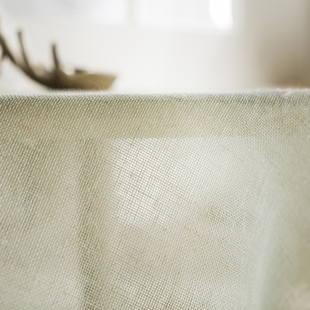 Τραπεζοκαρέ Gofis Home Beatrice Aqua 619/11...