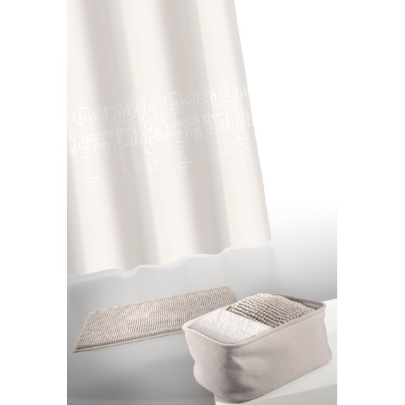 Σετ Μπάνιου 4 Τεμαχίων Guy Laroche Abbey Ammos