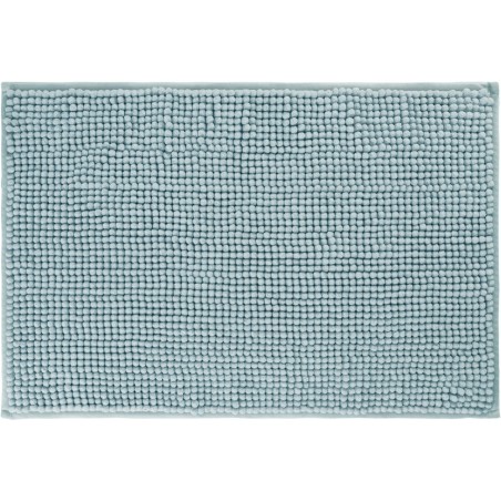 Σετ Μπάνιου 4 Τεμαχίων Guy Laroche Abbey Aqua