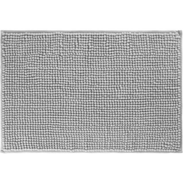 Σετ Μπάνιου 4 Τεμαχίων Guy Laroche Abbey Silver