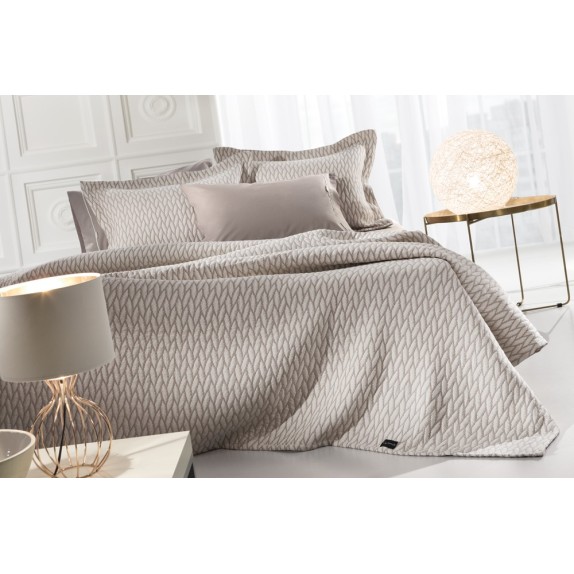 Μαξιλάρι Διακόσμησης Guy Laroche Harvey Linen 45x45