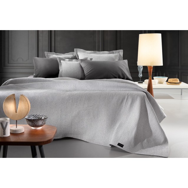 Μαξιλάρι Διακόσμησης Guy Laroche Prortrait...