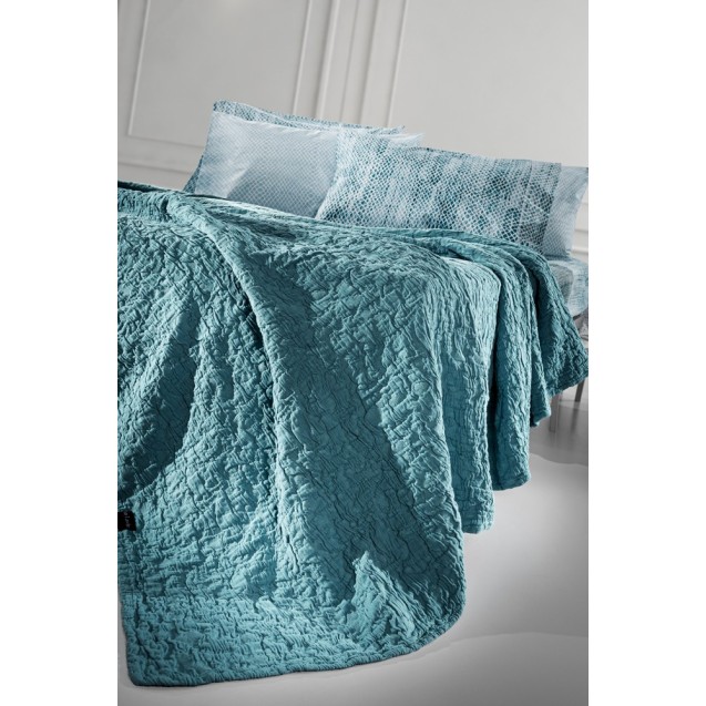 Μαξιλάρι Διακόσμησης Guy Laroche Times Petrol...