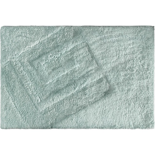 Πατάκι Μπάνιου Guy Laroche Trivia Mint 40x60