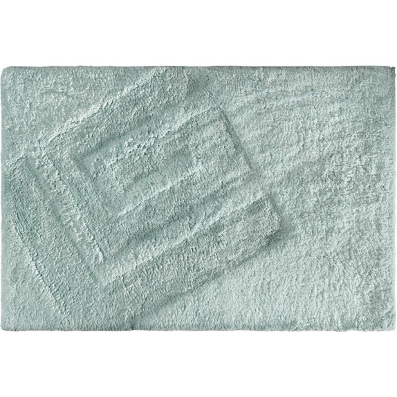 Πατάκι Μπάνιου Guy Laroche Trivia Mint 55x85