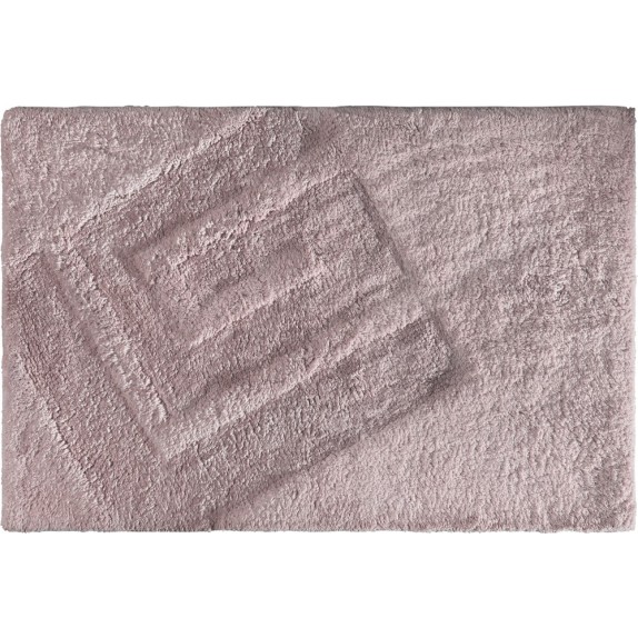 Πατάκι Μπάνιου Guy Laroche Trivia Pudra 55x85