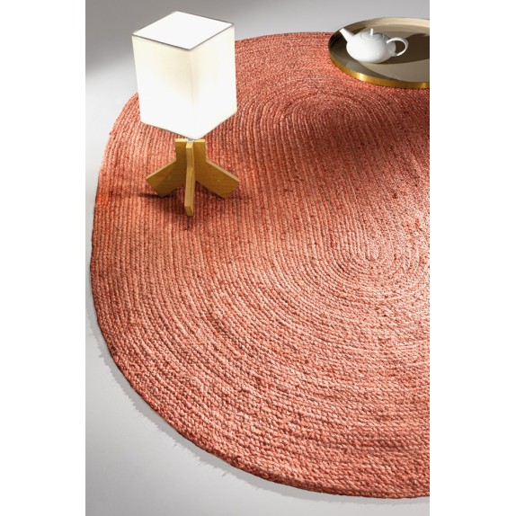 Χαλί Guy Laroche Native Coral 135x210