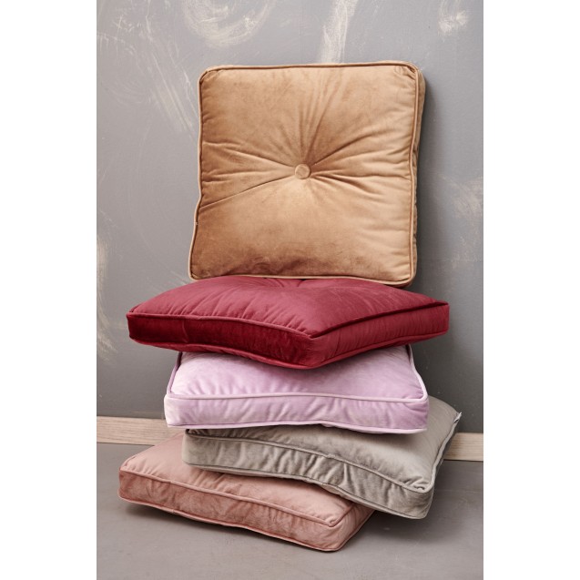 Διακοσμητικό Μαξιλάρι Palamaiki VF807 Moon...