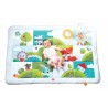 Χαλάκι Δραστηριοτήτων Tiny Love Super Mat Meadow BR72715