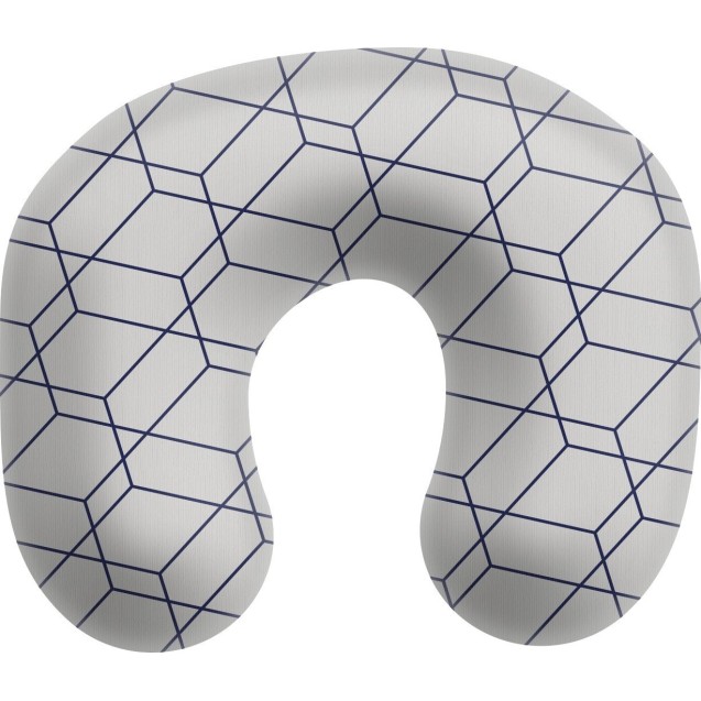 Μαξιλάρι Θηλασμού Greco Strom Small Honey Comb...