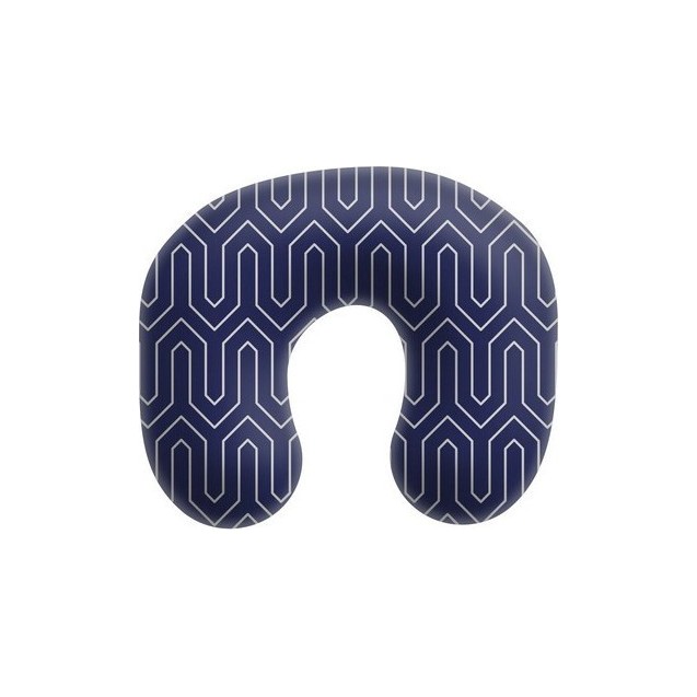 Μαξιλάρι Θηλασμού Greco Strom Small Mazel Blue...