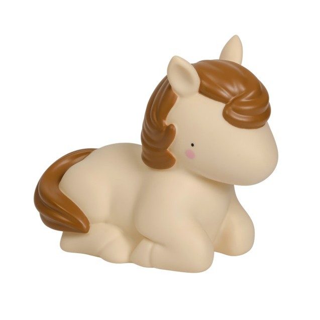 Φωτάκι Νυκτός A Little Lovely Company Horse...