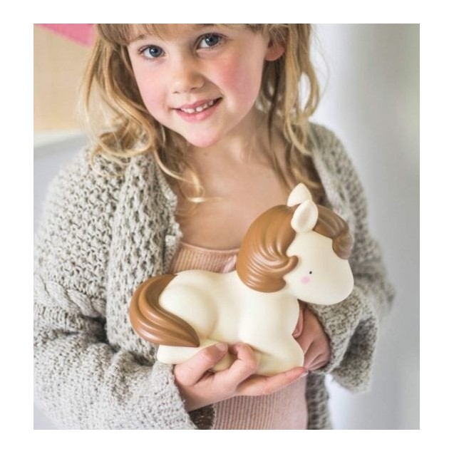 Φωτάκι Νυκτός A Little Lovely Company Horse...