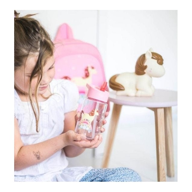 Φωτάκι Νυκτός A Little Lovely Company Horse...