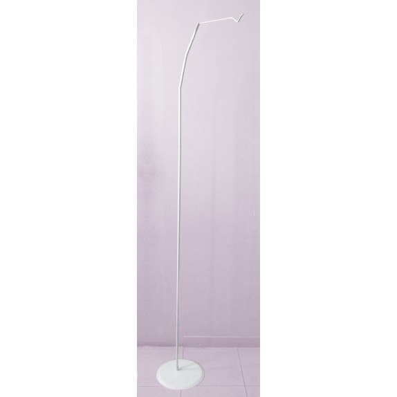 Επιδαπέδιο Ψηλό Σίδερο Κουνουπιέρας Baby Oliver Des. 17...