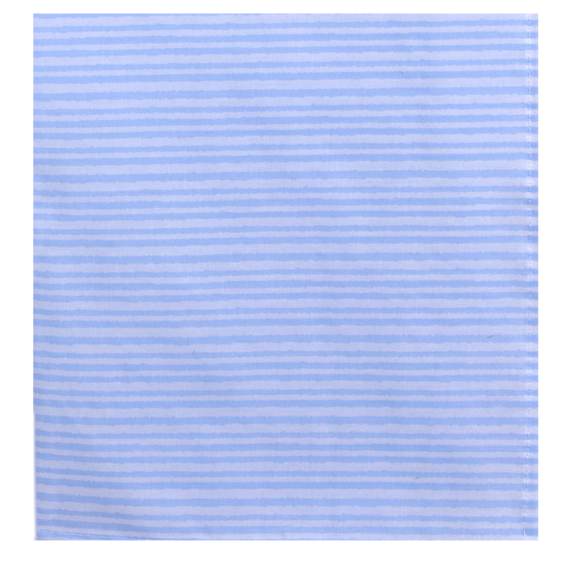 Πάνα Χασέ Baby Oliver Des. 148 80x80