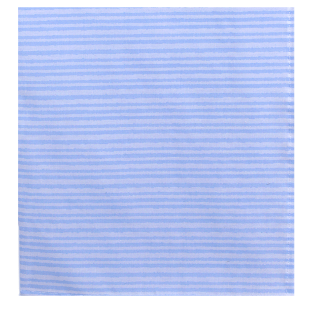 Πάνα Χασέ Baby Oliver Des. 148 80x80