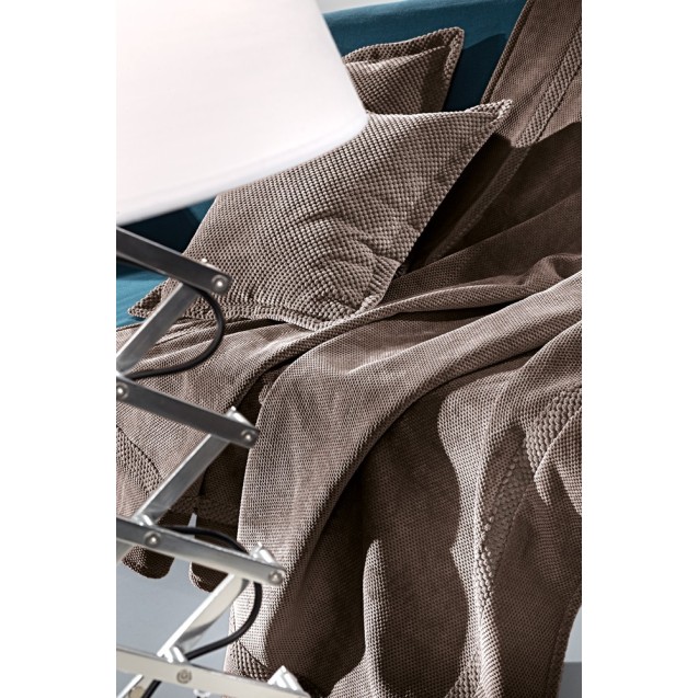 Ριχτάρι Διθέσιου Guy Laroche Rubicon Choco 170x250