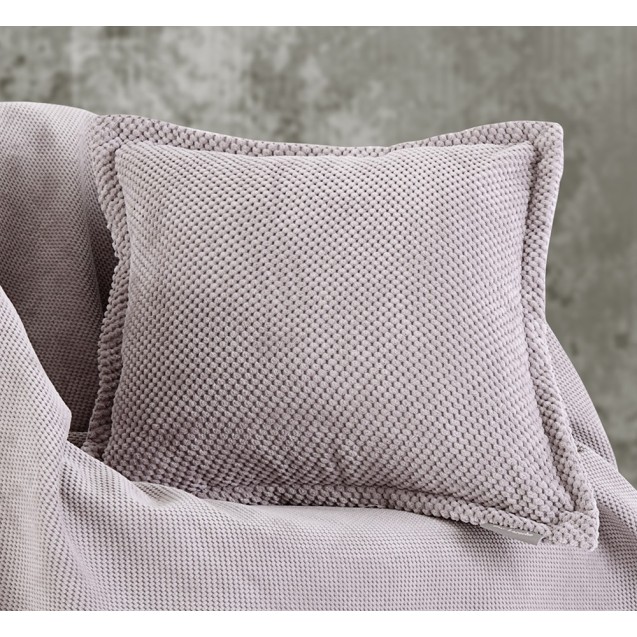 Μαξιλαροθήκη Διακόσμησης Guy Laroche Rubicon...