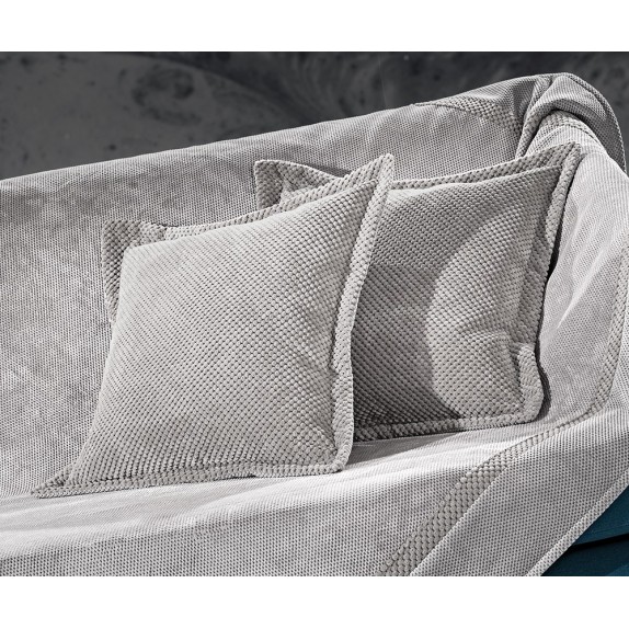 Μαξιλαροθήκη Guy Laroche Rubicon Elephant 42X42