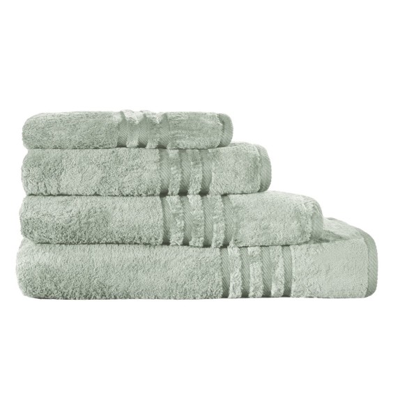 Πετσέτα Χεριών Guy Laroche Bonus Mint 30x50