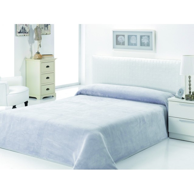 Κουβέρτα Βελουτέ Υπέρδιπλη Morven Dolcce B93...