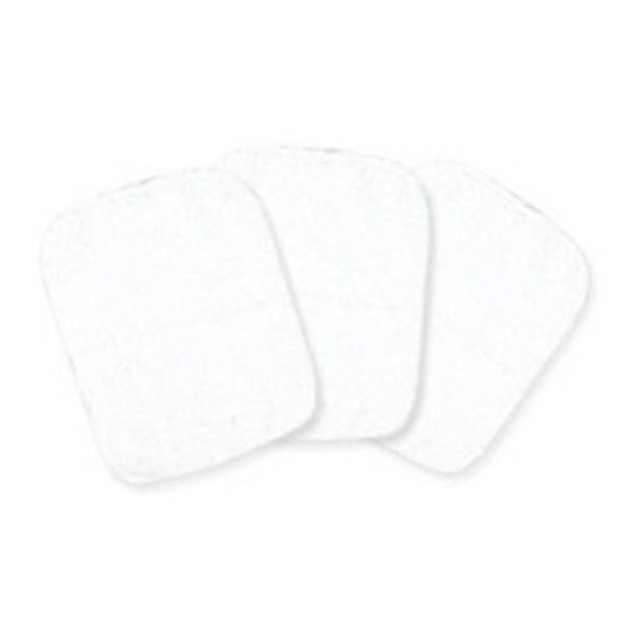 Σετ Πανάκια Ώμου 3 Τεμαχίων Baby Oliver Design 477