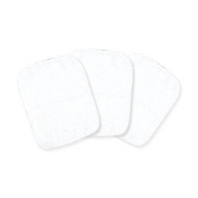 Σετ Πανάκια Ώμου 3 Τεμαχίων Baby Oliver Design 477