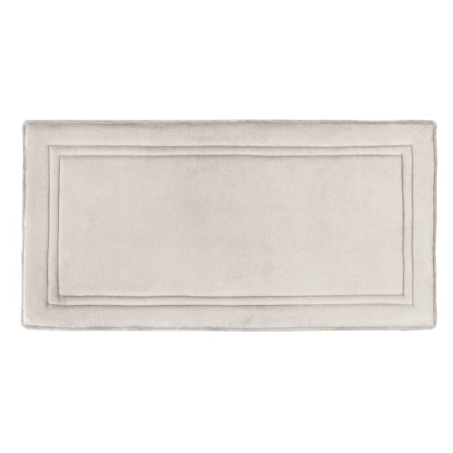 Σετ Χαλιά Κρεβατοκάμαρας 2 Τεμαχίων Guy Laroche...