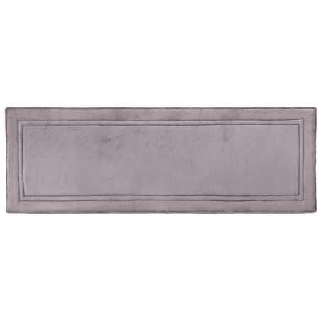 Σετ Χαλιά Κρεβατοκάμαρας 2 Τεμαχίων Guy Laroche Softy Melange