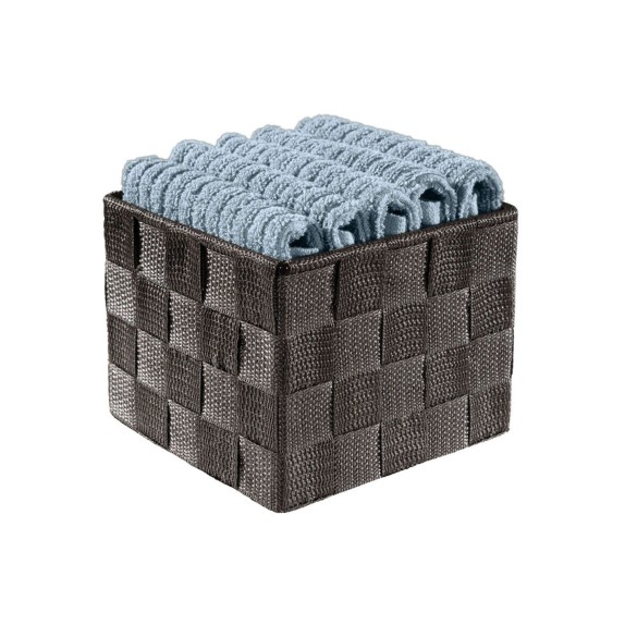 Σετ Λαβέτες 5 Τεμαχίων & κουτί παρουσίασης Guy Laroche My...