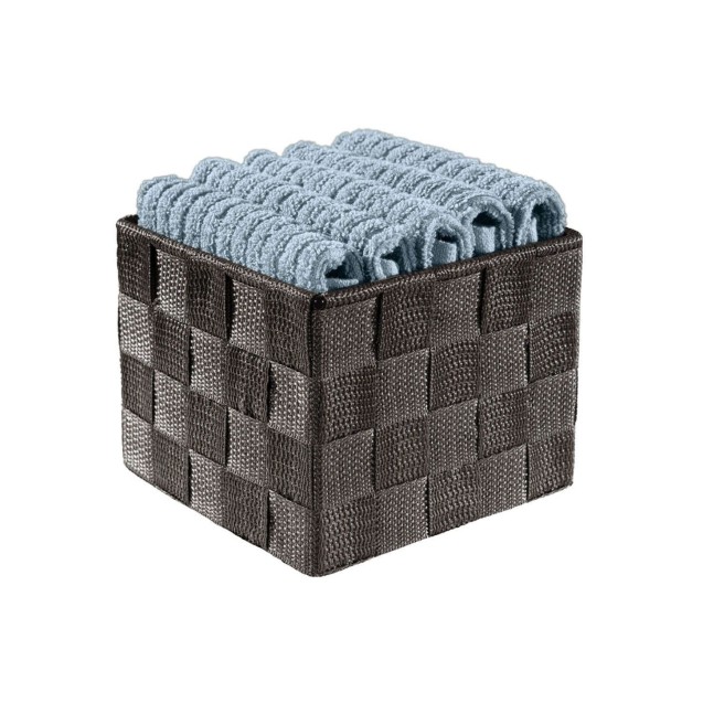 Σετ Λαβέτες 5 Τεμαχίων & κουτί παρουσίασης Guy...