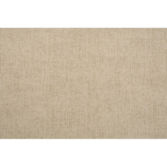 Μαξιλαροθήκη Dimcol Μελανζέ 01 Beige 50x70