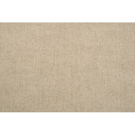 Μαξιλαροθήκη Dimcol Μελανζέ 01 Beige 50x70