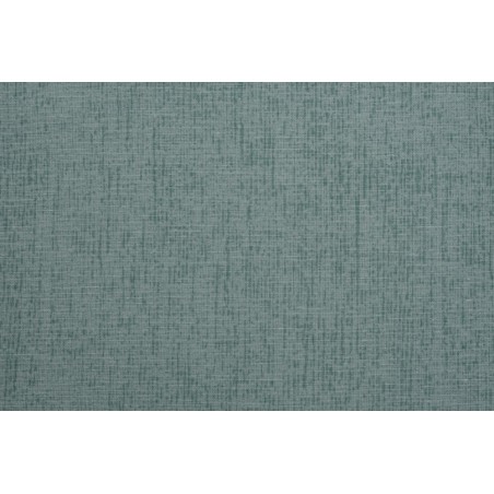 Μαξιλαροθήκη Dimcol Μελανζέ 06 Petrol 50x70