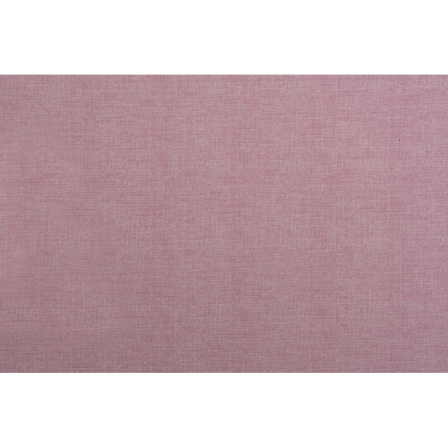 Μαξιλαροθήκη Dimcol Μελανζέ 07 Pink 50x70