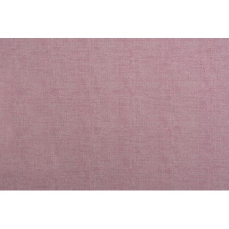 Μαξιλαροθήκη Dimcol Μελανζέ 07 Pink 50x70