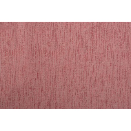 Μαξιλαροθήκη Dimcol Μελανζέ 08 Orange 50x70