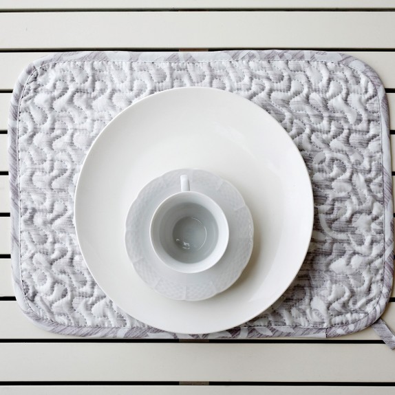 Σουπλά Melinen Madison Εμπριμέ