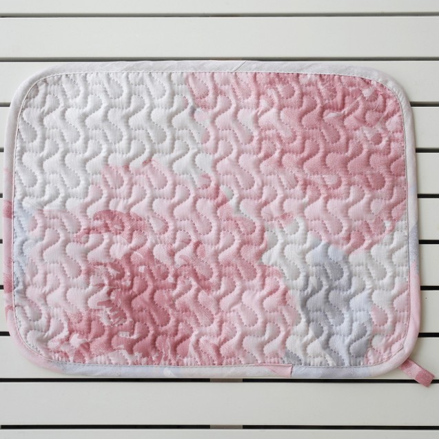 Σουπλά Melinen Valencia Εμπριμέ