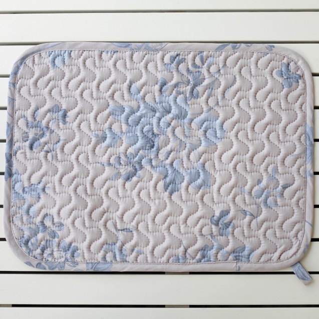 Σουπλά Melinen Amelia Εμπριμέ