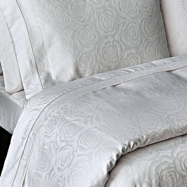 Σετ Σεντόνια Υπέρδιπλα 4 Τεμαxίων Sb Home Regal...