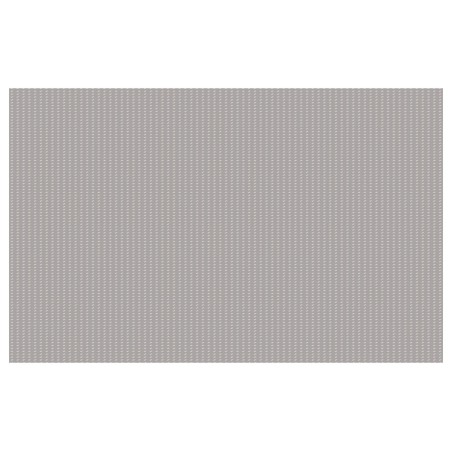 Σετ Κουρτίνας Μπάνιου 4 Τεμαχίων Guy Laroche Miami Amethyst