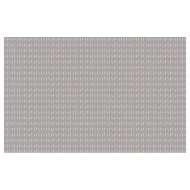 Σετ Κουρτίνας Μπάνιου 4 Τεμαχίων Guy Laroche...