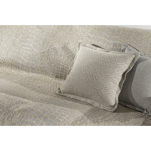 Μαξιλαροθήκη Διακόσμησης Guy Laroche Bali...