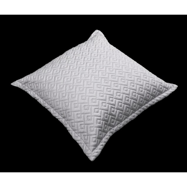 Μαξιλαροθήκη Διακόσμησης Guy Laroche Conte...