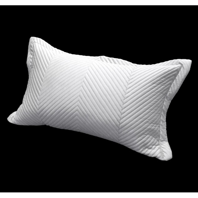 Μαξιλαροθήκη Διακόσμησης Guy Laroche Venere...