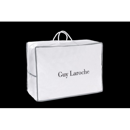 Πάπλωμα Υπέρδιπλο 20% Πούπουλο 80% Φτερό Guy Laroche Natura 220x240